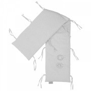 j�r�ka fejv�d� - Circle